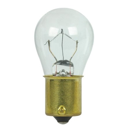 ILB GOLD Aviation Bulb, Replacement For Donsbulbs 307 307